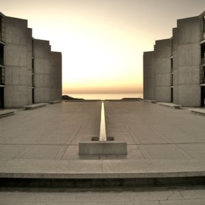 Архитектура: Красота брутализма (Часть 2)